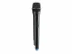 Omnitronic WAMS-65BT #2