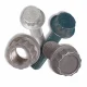 KS Tools 911.3992 #2