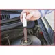 KS Tools 150.9473 #2