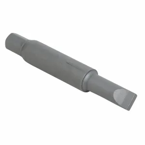 KS Tools 150.9473