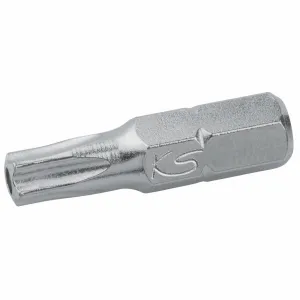 KS Tools 911.3107