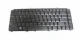 DELL KT427
