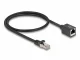 DeLOCK 88052 #2
