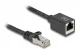 DeLOCK 88052