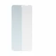 Fairphone F5PRTC-1BL-WW1