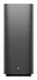 Synology BeeStation Plus #2