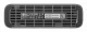 Synology BeeStation Plus #5