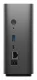 Synology BeeStation Plus #3
