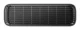 Synology BeeStation Plus #4