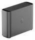 Synology BeeStation Plus