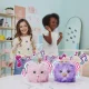 Spin Master Fur Fluffs POM INA FurFluffs Puppy GML #8