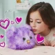 Spin Master Fur Fluffs POM INA FurFluffs Puppy GML #7