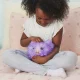 Spin Master Fur Fluffs POM INA FurFluffs Puppy GML #4