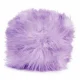 Spin Master Fur Fluffs POM INA FurFluffs Puppy GML #2