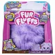 Spin Master Fur Fluffs POM INA FurFluffs Puppy GML #9