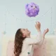 Spin Master Fur Fluffs POM INA FurFluffs Puppy GML #5