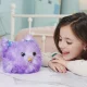 Spin Master Fur Fluffs POM INA FurFluffs Puppy GML #3