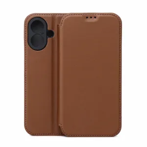 TelForceOne GSM278068