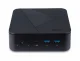 Acer DT.R5UMD.003