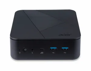 Acer DT.R5UMD.003