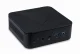 Acer DT.R5UMD.003 #2