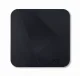 Acer DT.R5UMD.003 #5