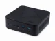 Acer DT.R5UMD.003 #3