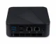Acer DT.R5UMD.003 #4