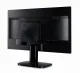 Acer DT.R5UMD.003 #8
