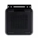 Acer DT.R5UMD.003 #7