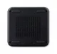 Acer DT.R5UMD.003 #6