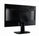 Acer DT.R5UMD.003 #9