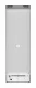 Liebherr SFNsfd 5247 Plus NoFrost #9