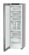 Liebherr SFNsfd 5247 Plus NoFrost #4