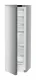 Liebherr SFNsfd 5247 Plus NoFrost #5