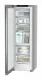 Liebherr SFNsfd 5247 Plus NoFrost #2
