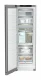 Liebherr SFNsfd 5247 Plus NoFrost #3