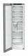 Liebherr SFNsfd 5247 Plus NoFrost #6