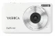 Yashica DigiPix 100