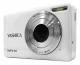 Yashica DigiPix 100 #2