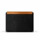 Mujjo Sleeve 12" #2