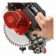 Einhell TH-MS 2112 #4