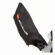 Einhell TH-MS 2112 #7