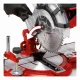 Einhell TH-MS 2112 #3