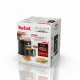 Tefal Easy Fry & Grill EY5018 #14