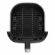 Tefal Easy Fry & Grill EY5018 #8