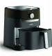 Tefal Easy Fry & Grill EY5018 #3