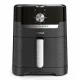 Tefal Easy Fry & Grill EY5018 #2