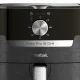 Tefal Easy Fry & Grill EY5018 #4