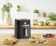 Tefal Easy Fry & Grill EY5018 #12